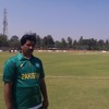 Abdul Razzaq On Pakistan Surge In T20 WC for the Blind