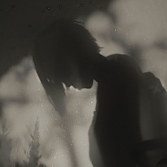 6HOSTMODE Prod. èsvrey