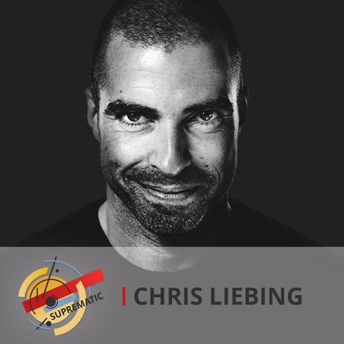 THROWBACK: Chris Liebing — Live @ Womb (Tokyo) — 2006