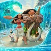 How Far I'll Go-Auli'i Cravalho