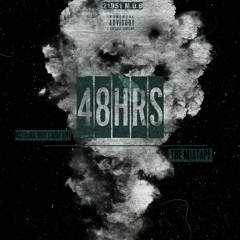 Cloud Cortez - 33rd Level ft. Hoodluva Rich & HotBoySwipa [ Prod. By Professor Ben ]