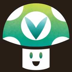 Teh Meghrio Song (Vinesauce Drum and Bass)