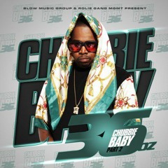 HOOD LIKE A ZOO - (chubbie baby ft guccie mane & young scooter prod. by cris siege