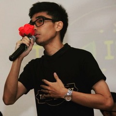 Qamarul Naim - Biarlah Bulan Bicara