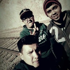 14.-En tu mirada Remix (BecroBeats).mp3