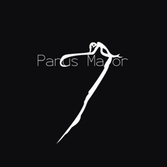 FREE DL : Parus Major - Neva (Original Mix)