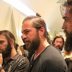 Diriliş Ertuğrul - قيامة ارطغرل - Dirilis ErtugruL