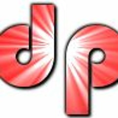 SUAMI YANG KEJAM - SINGA DANGDUT DUA PUTRA