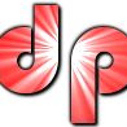 SUAMI YANG KEJAM - SINGA DANGDUT DUA PUTRA
