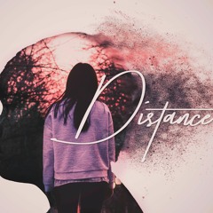 Distance