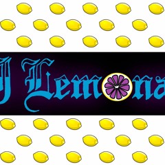 It's Been A Minute (Instrumental)