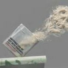 FentanyL [THE FIRM 17]----(CHANCE THE RAPPER/ JCOLE TYPE BEAT)