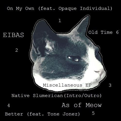 As Of Meow
