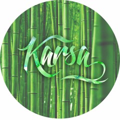 Karsa - [отборочный Раунд]