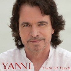 Yanni - Truth Of Touch (Live At El Morro, Puerto Rico) HD