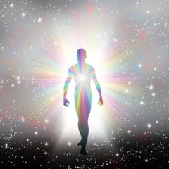 mantra