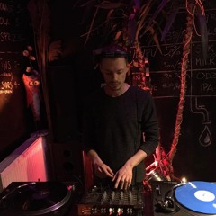 Gesta RTS.FM Riga 11.01.2017