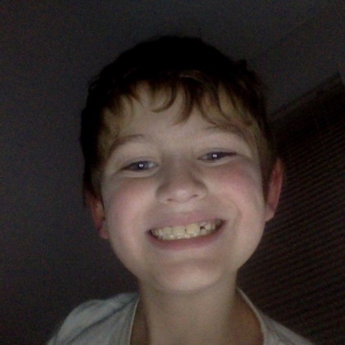 Stream User 468470301 | Listen to My Favorite Bases playlist online for ...