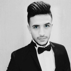 Ahmed_Ragab_Nossy_Mayt_Master.mp3