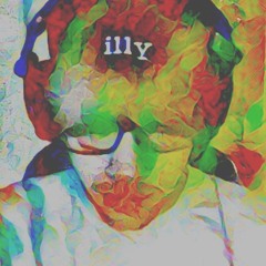DSTRY UR SPKRS mixed by illephynt
