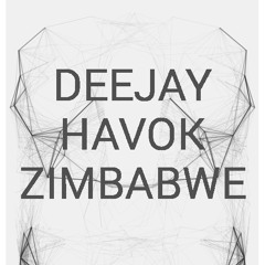 FATHA BOUNTY-BENITO MUSSOLIN