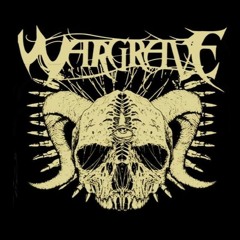Wargrave - Swim (In Flames Cover)