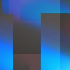 Blue Shift