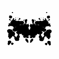 Acid