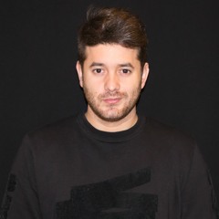 Danny Valen 2017 Kapital Young