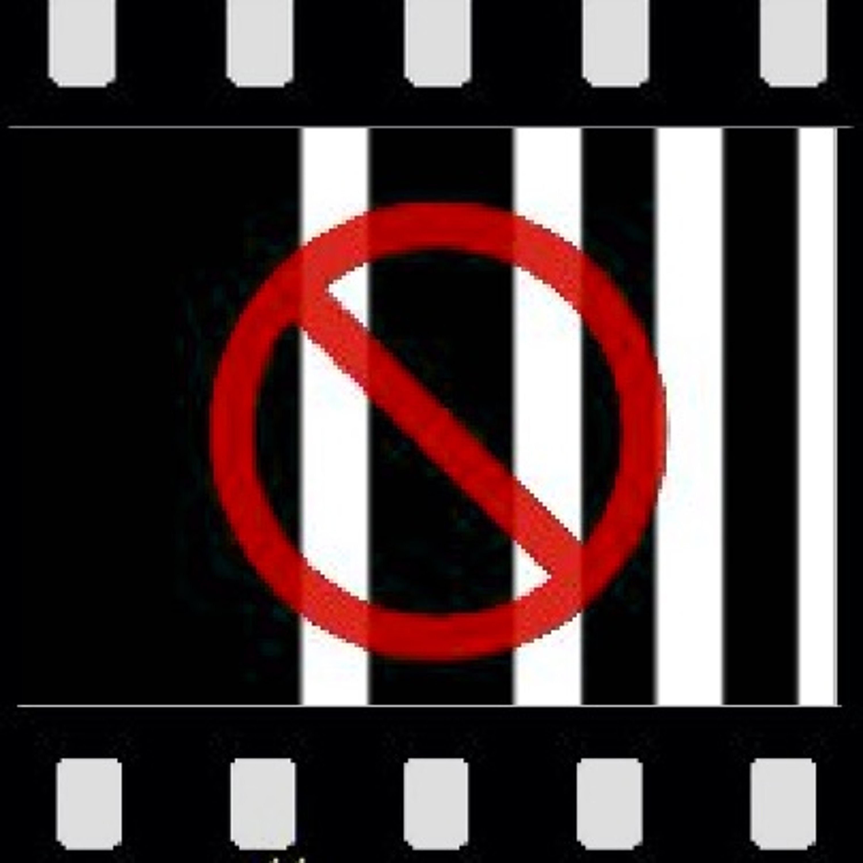 Filmske Repulzije
