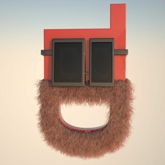 Beestd Barbarossa - BaByPanDa