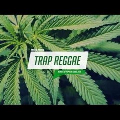 Best Trap Reggae Mix 2016 💊 Trap & Bass Reggae Music 💊