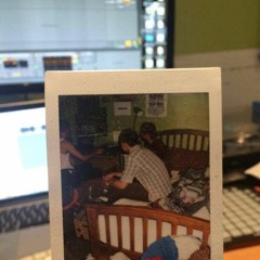 HOPPED UP - CADET X FT. KMODO [prod. YUNG VAMP BSD. U]