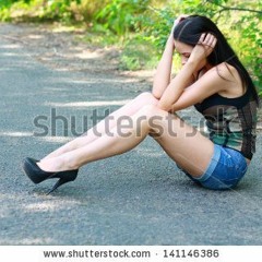 Consequences:  Chilla C