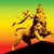 Artwork for Jamaican Gems (Bellyfull's top ten) FREE DOWNLOAD!!