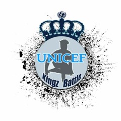 UKB Ssj Juu x Prokennex