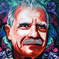 UN PATRIOTA COMO TU / JERRY FERRAO 2017