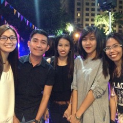 Minsan Lang Kita Iibigin - Cover with James Siao