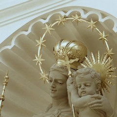 Audio "Heiligenschein", Anfänger.MP3