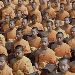 Audio # 4 Schneidersitz.MP3