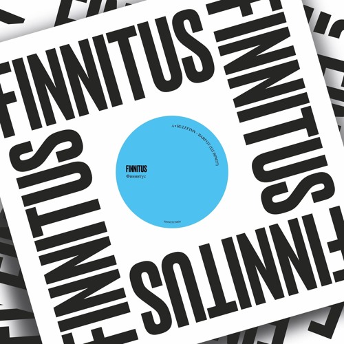 B1 Beard in Dust - Beatrice