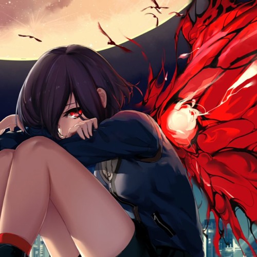 (Nightcore) Charlie Puth - Dangerously