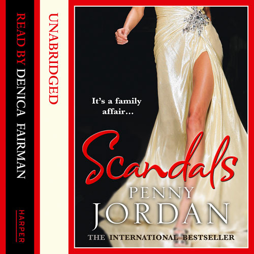 Stream By Penny Jordan, Denica Fairman by HarperCollins Publishers | Listen online for free on SoundCloud Stream By Penny Jordan, Denica Fairman by HarperCollins Publishers | Listen online for free on SoundCloud