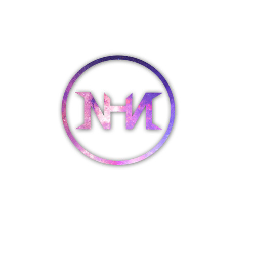 Ông Bà Anh - Remix