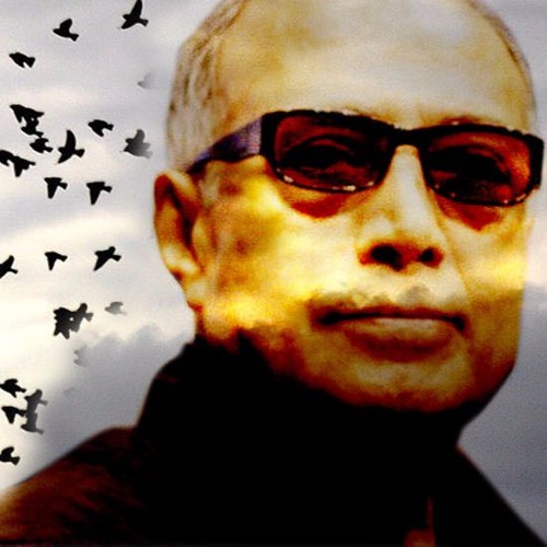 ROADS OF KIAROSTAMI