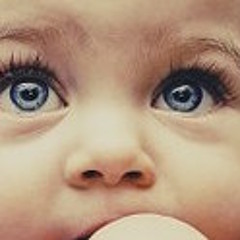 Audio Augen Dore.MP3