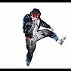 Za Dalekimi Krainami Prod.Kiełas