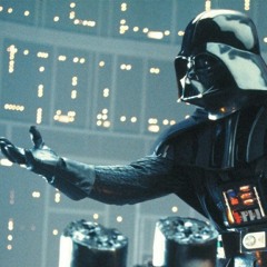 You Dont Know the Power of the Dark Side