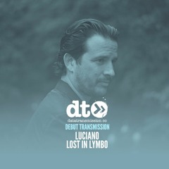 Luciano - Lost In Lymbo