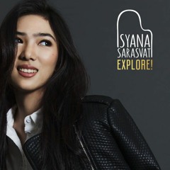 Keep Being You - Christian Davin (Isyana Sarasvati Cover)